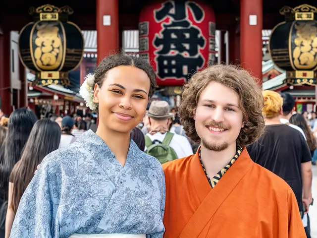 プロの技術でご満足いただけるように心を込めて撮影いたします