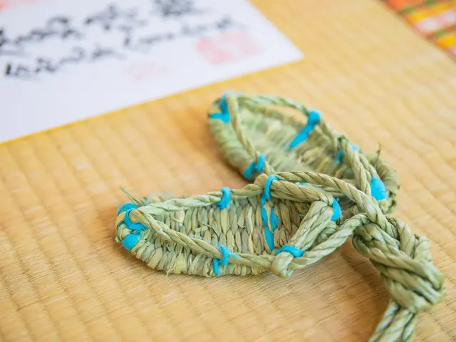 現役ウエディングカメラマンが撮るセンスある七五三、お宮参り撮影!