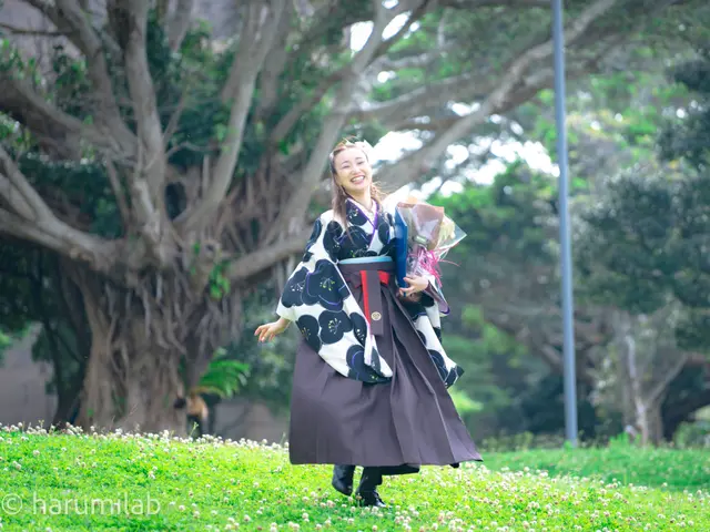 ★沖縄出張撮影★ 家族旅行、成人式や入学式など大切な家族の思い出を残すお手伝い!