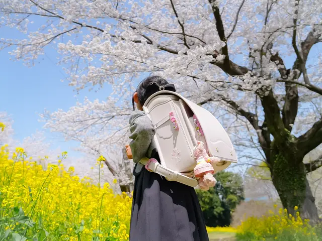 笑顔を引き出す、心に残る瞬間をカタチに!