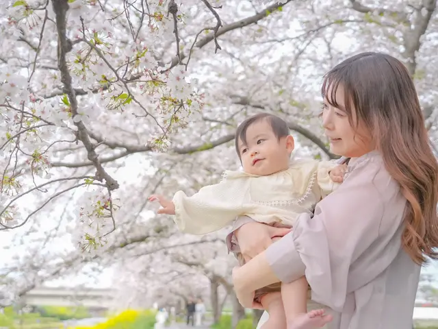 笑顔を引き出す、心に残る瞬間をカタチに!