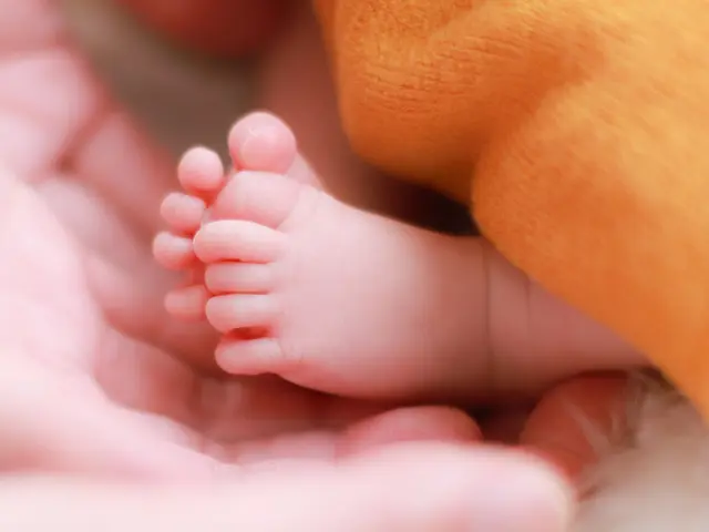 《業界歴15年》すべて自社対応!豊富な経験と知識で安心♪女性スタッフ同行OK