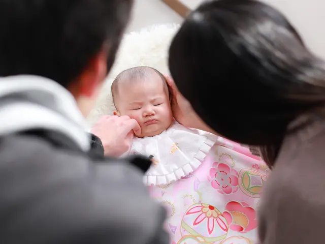 《業界歴15年》すべて自社対応!豊富な経験と知識で安心♪女性スタッフ同行OK