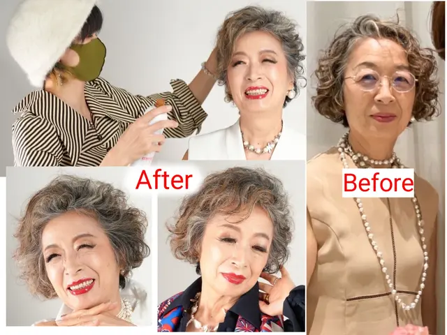こだわりたいあなたへ❢有資格者★着付け&メイクもOK❢事前お問合せ必須です✿