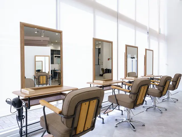 【浜松市拠点】目的に合わせ、思いを見える形に。