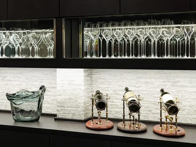 【浜松市拠点】目的に合わせ、思いを見える形に。