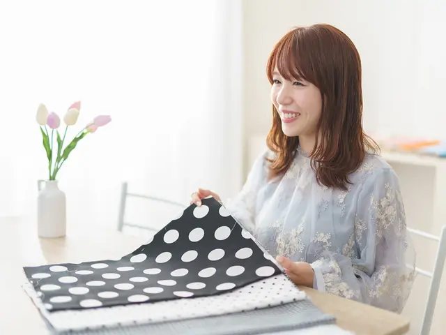 【浜松市拠点】目的に合わせ、思いを見える形に。