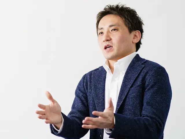 【浜松市拠点】目的に合わせ、思いを見える形に。