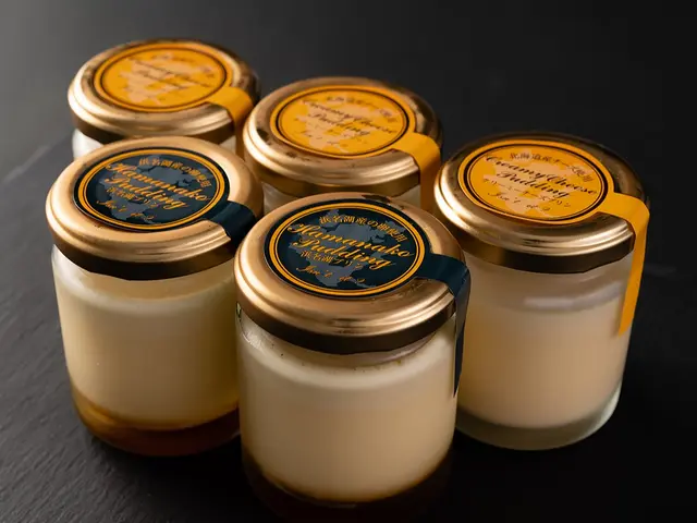 【浜松市拠点】目的に合わせ、思いを見える形に。