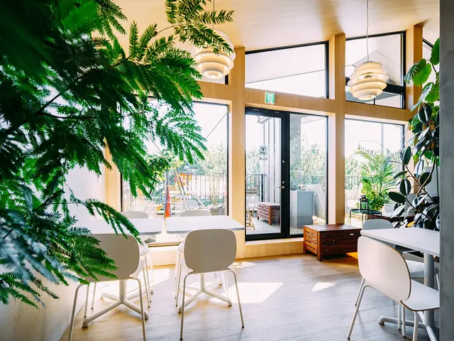 【浜松市拠点】目的に合わせ、思いを見える形に。