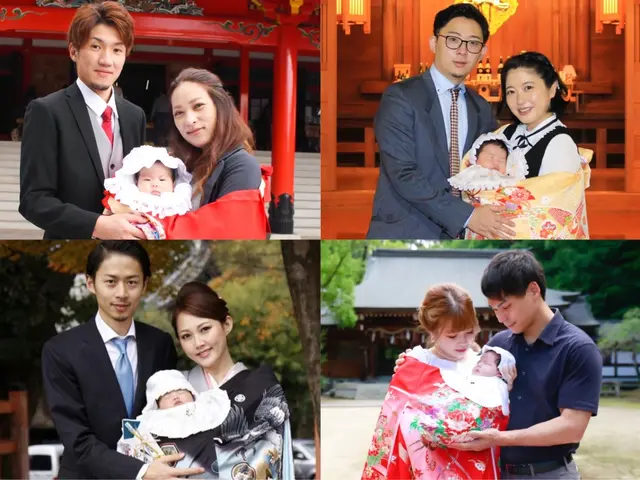 《年間撮影300件以上》女性カメラマン★お客様にとって幸せの1枚を撮影します♪