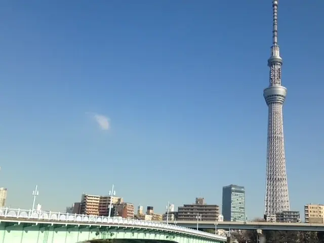 【新規出店】映像制作・動画撮影・編集・企画~納品まで幅広く対応!