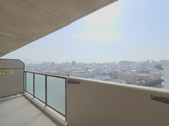 個人で活動しておりますので何でもご相談ください