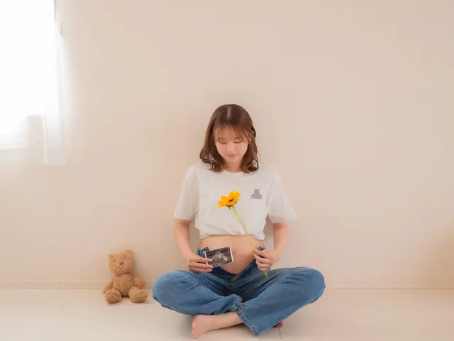 *直前予約大歓迎*11月空きあり*出張サービス*お好きな場所でマタニティフォト!