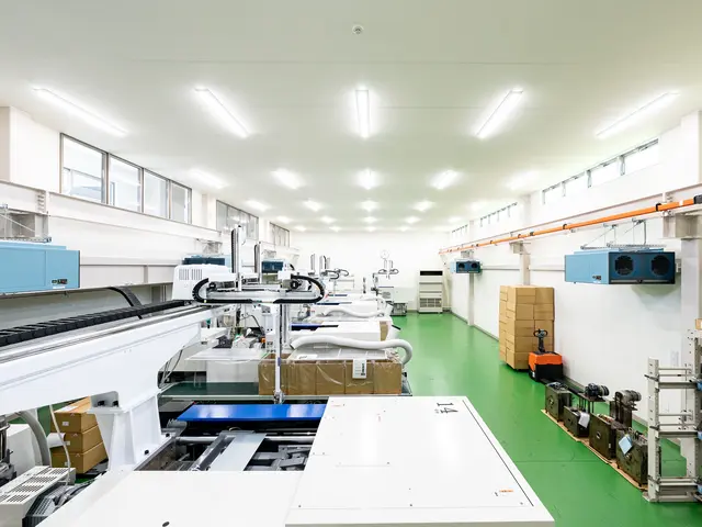 新規出店【営業時間外・対応地域外でもご要望お聞きします!】