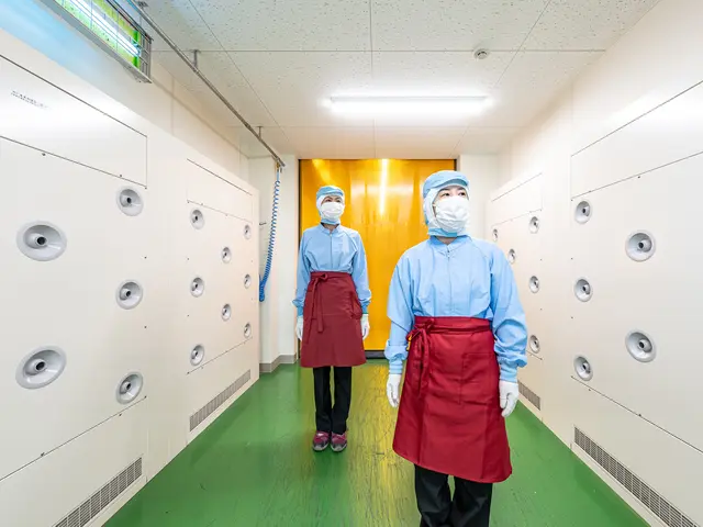 新規出店【営業時間外・対応地域外でもご要望お聞きします!】