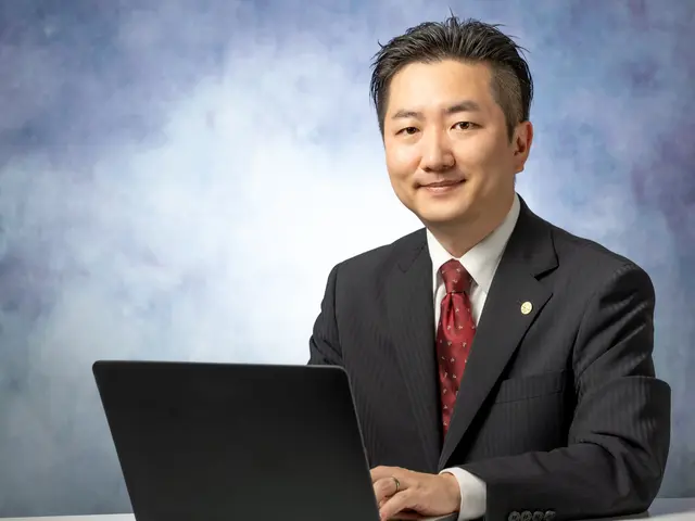 新規出店【営業時間外・対応地域外でもご要望お聞きします!】