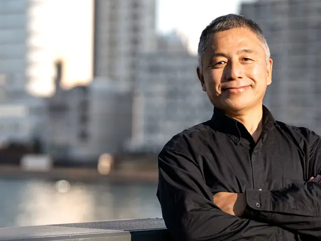 新規出店【営業時間外・対応地域外でもご要望お聞きします!】