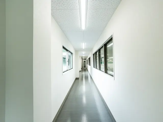 新規出店【営業時間外・対応地域外でもご要望お聞きします!】