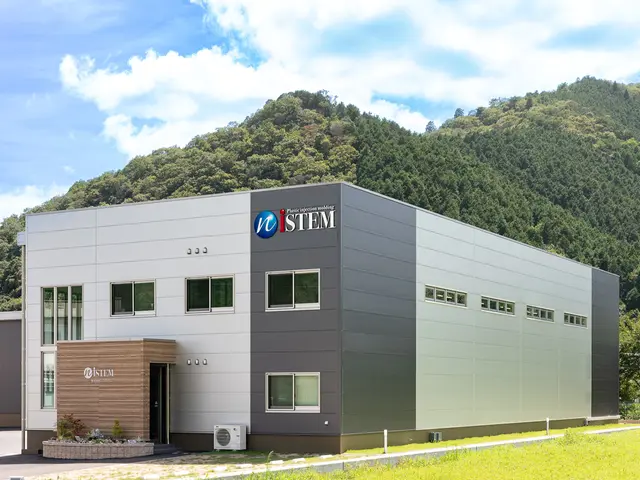 新規出店【営業時間外・対応地域外でもご要望お聞きします!】