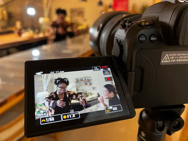 夫婦でお伺いします!英語対応も可能です!