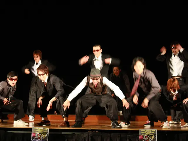 4K動画撮影・動画編集・ドローン撮影。PayPayでの支払い 可。