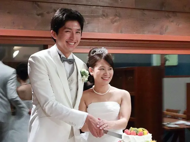 4K動画撮影・動画編集・ドローン撮影。PayPayでの支払い 可。