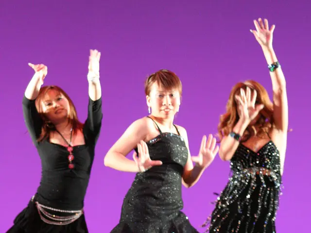 4K動画撮影・動画編集・ドローン撮影。PayPayでの支払い 可。