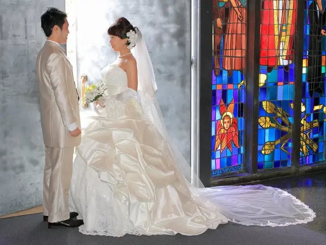 4K動画撮影・動画編集・ドローン撮影。PayPayでの支払い 可。