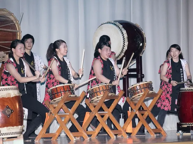 4K動画撮影・動画編集・ドローン撮影。PayPayでの支払い 可。