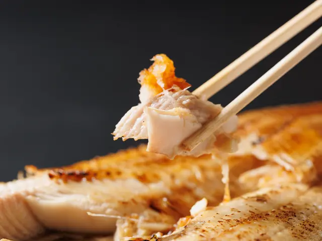 デザイン専門学校出身のプロカメラマン、店舗・会社向け出張撮影サービス!