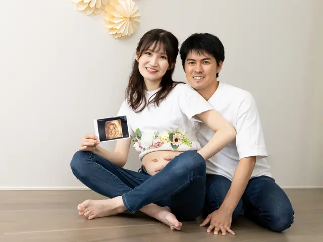 未来への宝物、神秘の瞬間を永遠に。安心お任せ撮影は「出張撮影くろさわ」へ!