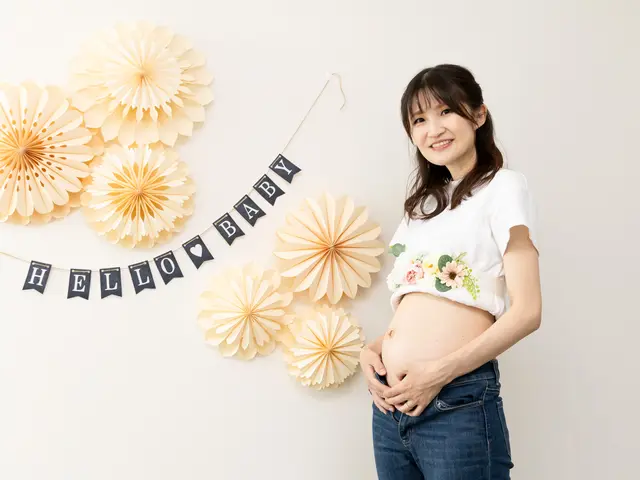 未来への宝物、神秘の瞬間を永遠に。安心お任せ撮影は「出張撮影くろさわ」へ!