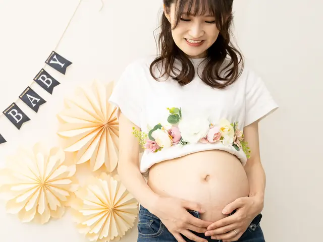 未来への宝物、神秘の瞬間を永遠に。安心お任せ撮影は「出張撮影くろさわ」へ!