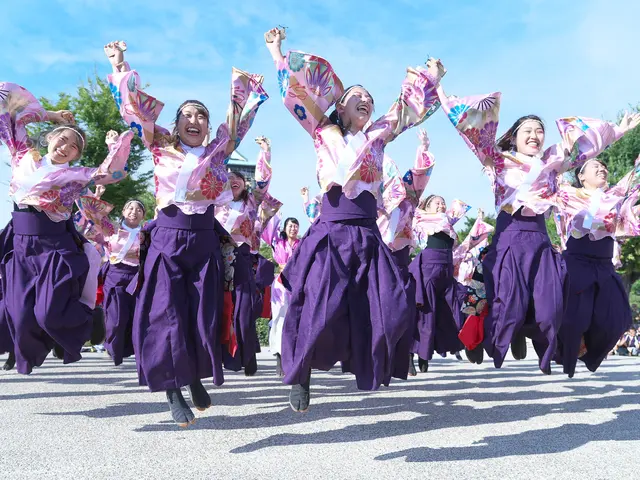 【高画質仕上】音楽の発表会、結婚式の2次会、運動会、セミナー撮影はお任せ下さい。