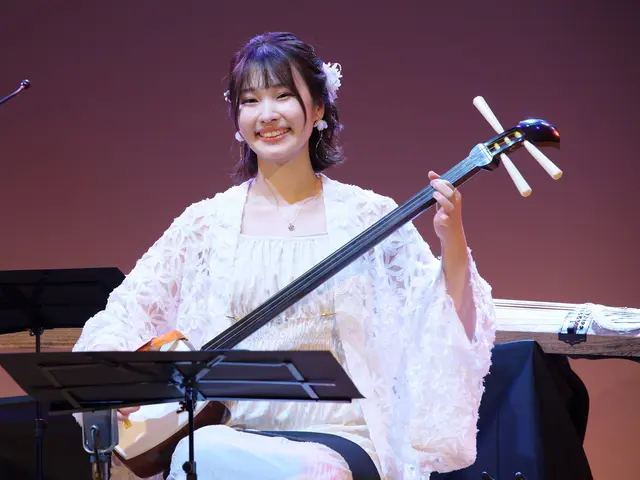 【高画質仕上】音楽の発表会、結婚式の2次会、運動会、セミナー撮影はお任せ下さい。