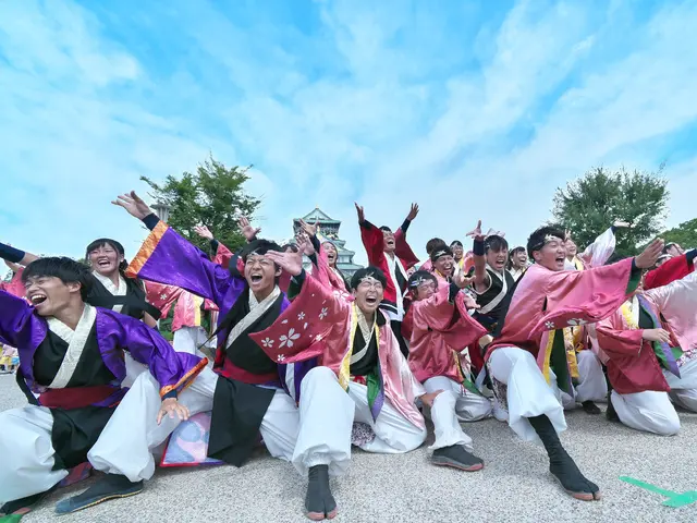 【高画質仕上】音楽の発表会、結婚式の2次会、運動会、セミナー撮影はお任せ下さい。