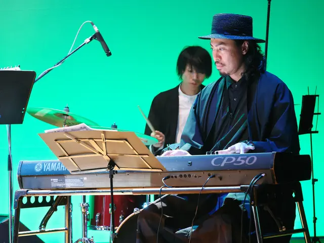 【高画質仕上】音楽の発表会、結婚式の2次会、運動会、セミナー撮影はお任せ下さい。