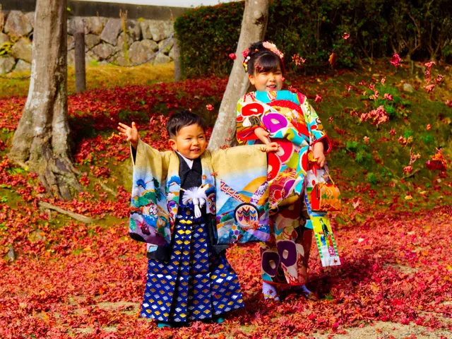 最高の笑顔の瞬間を記憶に残しませんか?全データお渡し!ご要望に沿った撮影も!