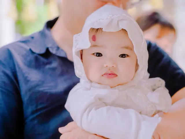 【スピード納品】お宮参りの晴れの日を美しく心に残る写真を!