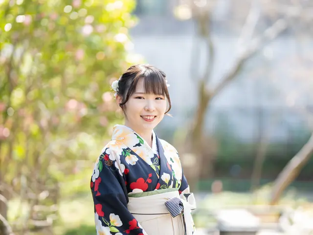 大切な家族の輝く瞬間をプロカメラマンが心を込めて撮影します!