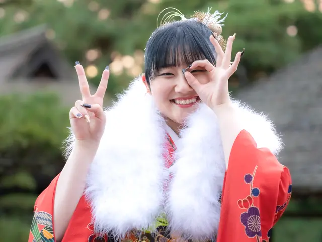 【現役スタジオカメラマンが対応!】前撮り撮影!堅苦しくならない写真を撮影します