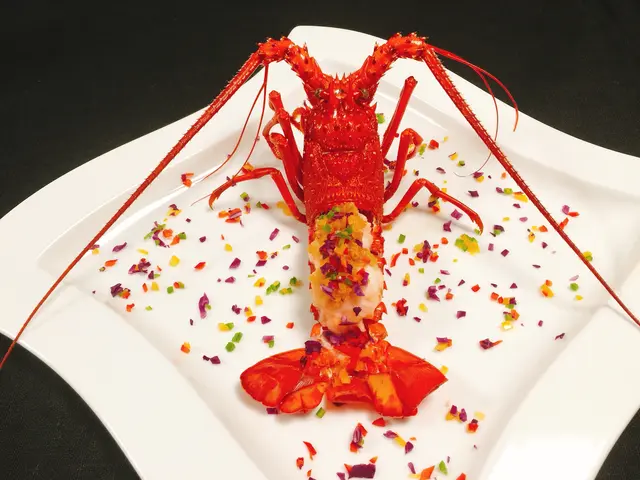 料理人歴15年の実績!お宅に中華料理を高級な食器でおもてなしを演出します。