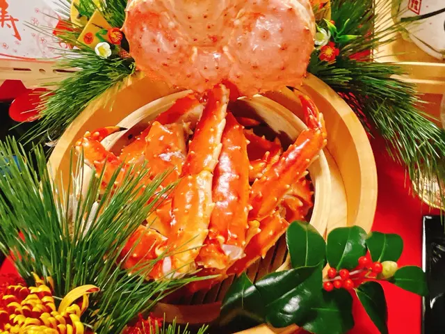 料理人歴15年の実績!お宅に中華料理を高級な食器でおもてなしを演出します。