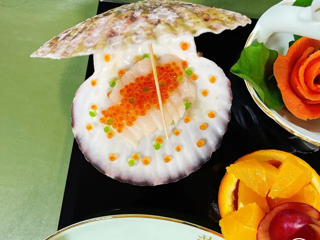 料理人歴15年の実績!お宅に中華料理を高級な食器でおもてなしを演出します。