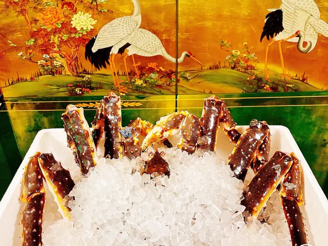 料理人歴15年の実績!お宅に中華料理を高級な食器でおもてなしを演出します。