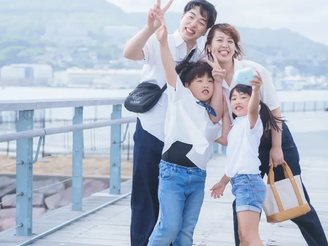【新入学・ご卒業・成人式前・後撮り】ロケーション撮影は、私達夫婦にお任せ下さい♪