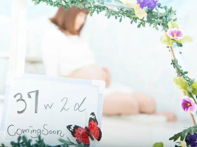 女性カメラマン◎大切な『いま』の思い出を残します❤︎