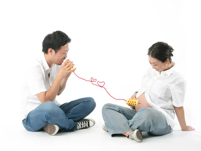 女性カメラマン◎大切な『いま』の思い出を残します❤︎