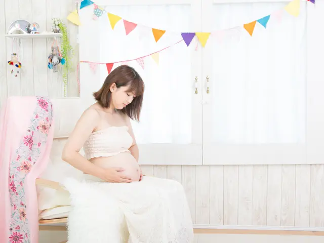 女性カメラマン◎大切な『いま』の思い出を残します❤︎